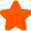 华体会·体育(中国)官方网站-登录入口,网站