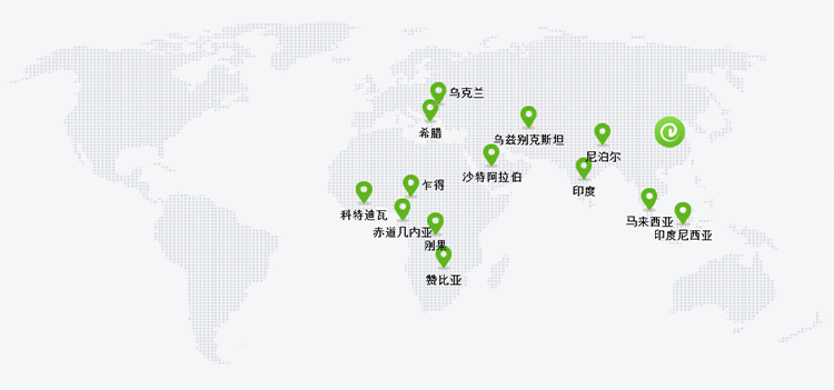 华体会·体育(中国)官方网站-登录入口,网站