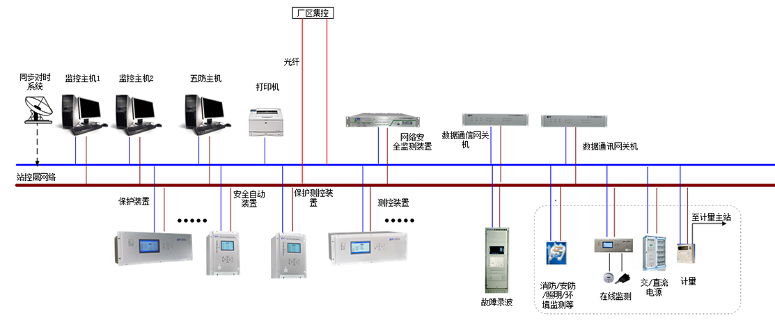 华体会·体育(中国)官方网站-登录入口,网站